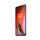 OnePlus Nord 2 5G 12/256GB Gray Sierra 90Hz - 663348 - zdjęcie 4